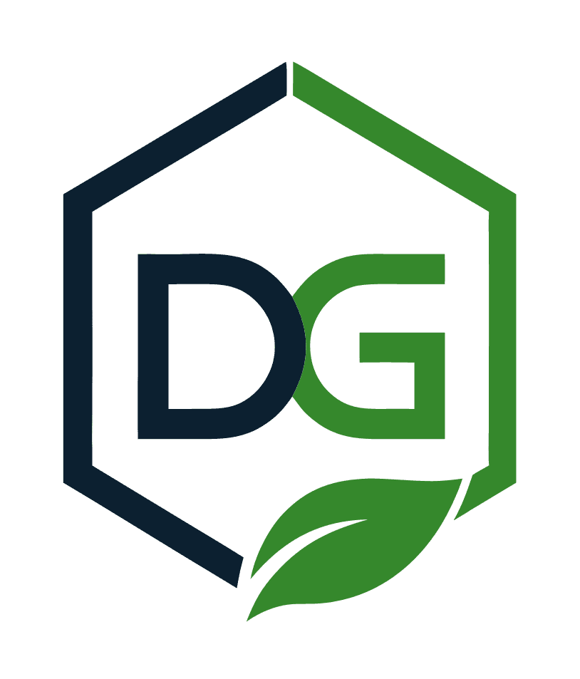 DomainerGarden